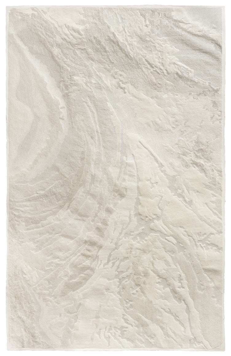 480,300 Pinpricks, 2019