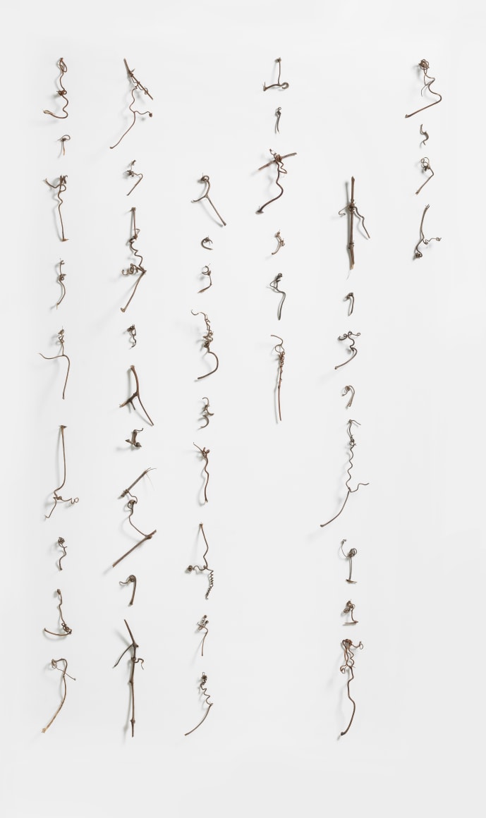 Cui Fei 崔斐
