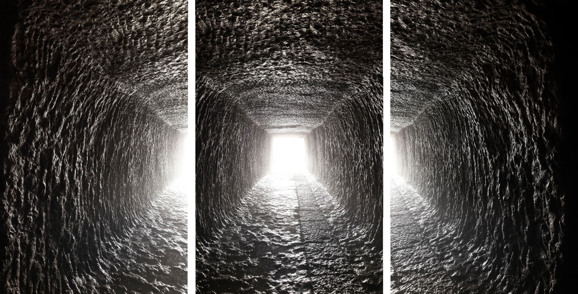 Jiu Long Mountain 九龙山