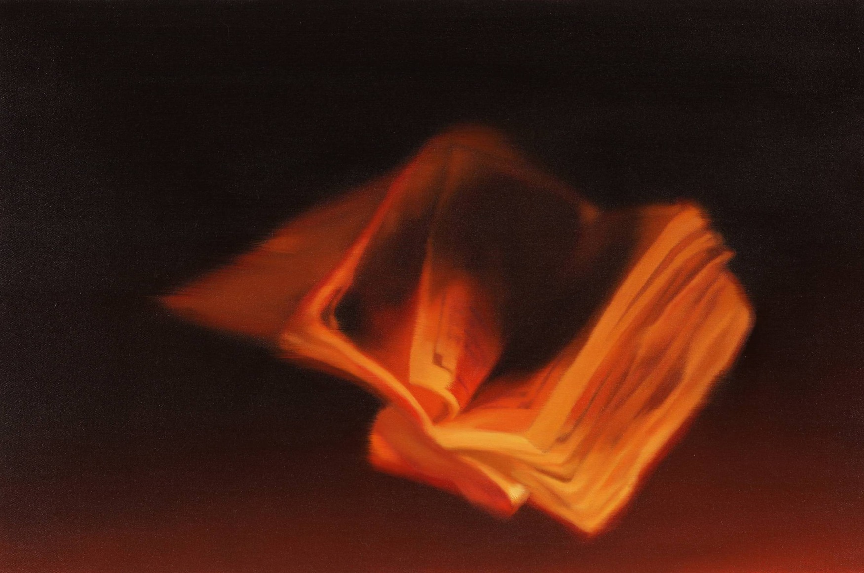 Untitled #1&nbsp;无题1号 2010