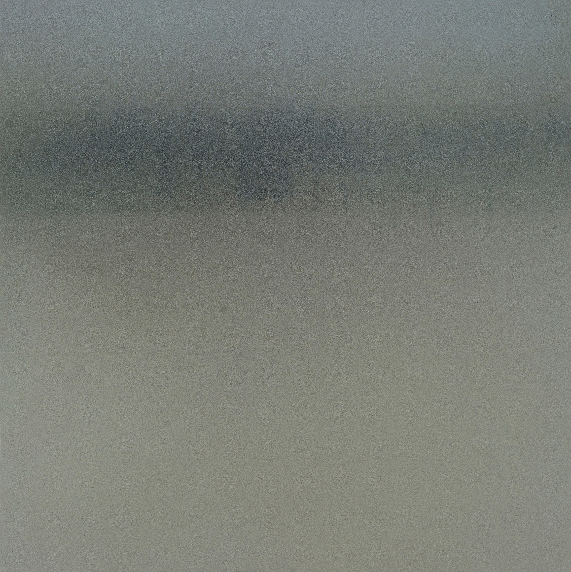 Unbounded 无界, 2014-2015