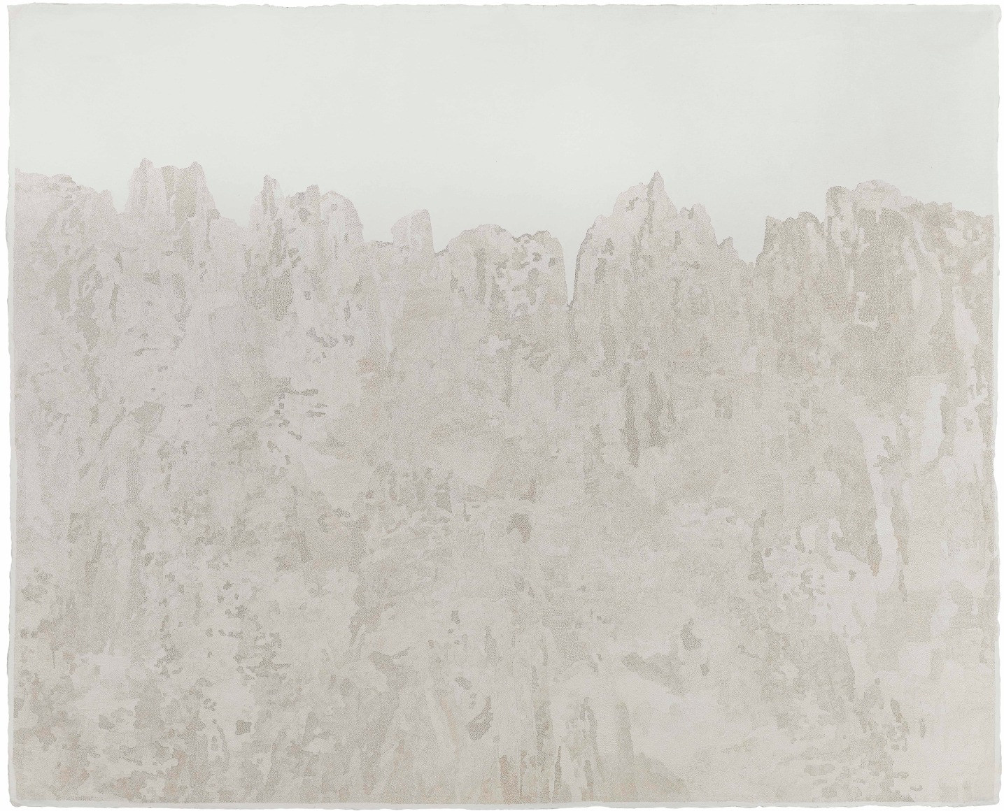 Fu Xiaotong 付小桐 (b. 1976)