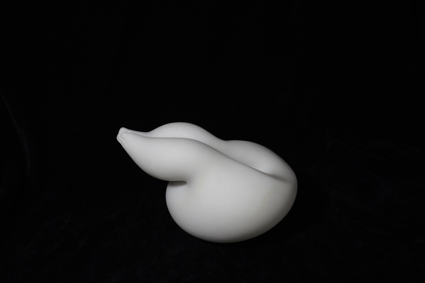 Song Hongquan 宋红权 (b. 1978), Cloud 011 云011