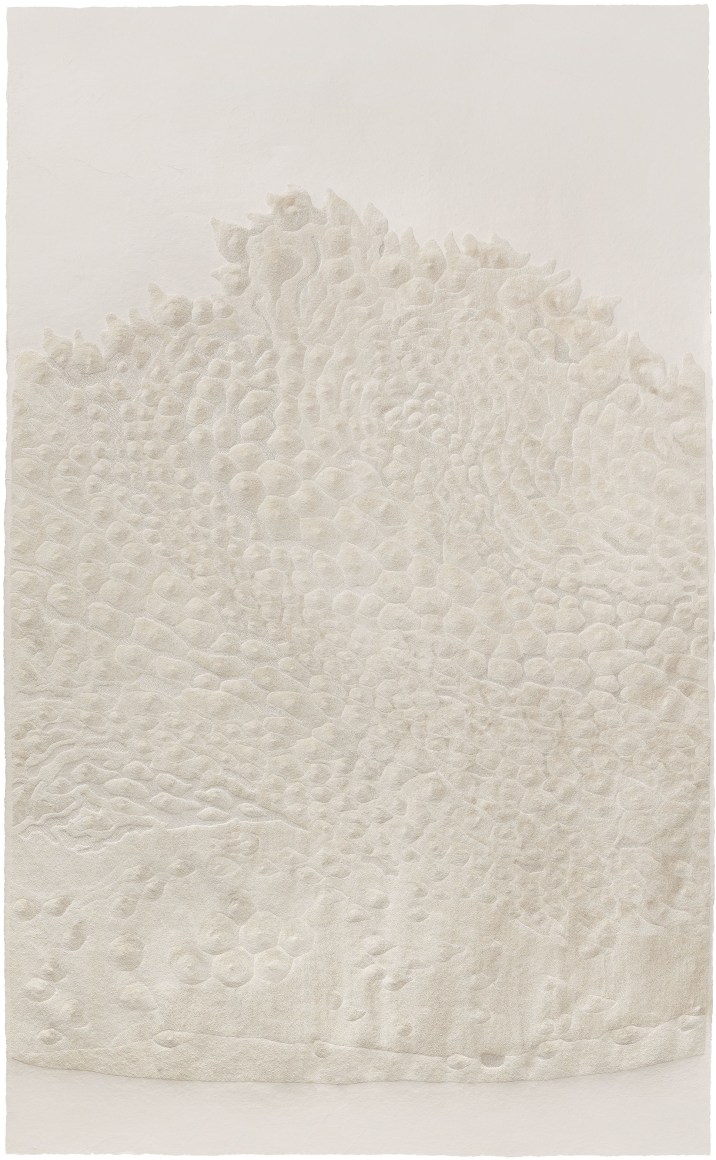 756,510 Pinpricks 756,510 孔