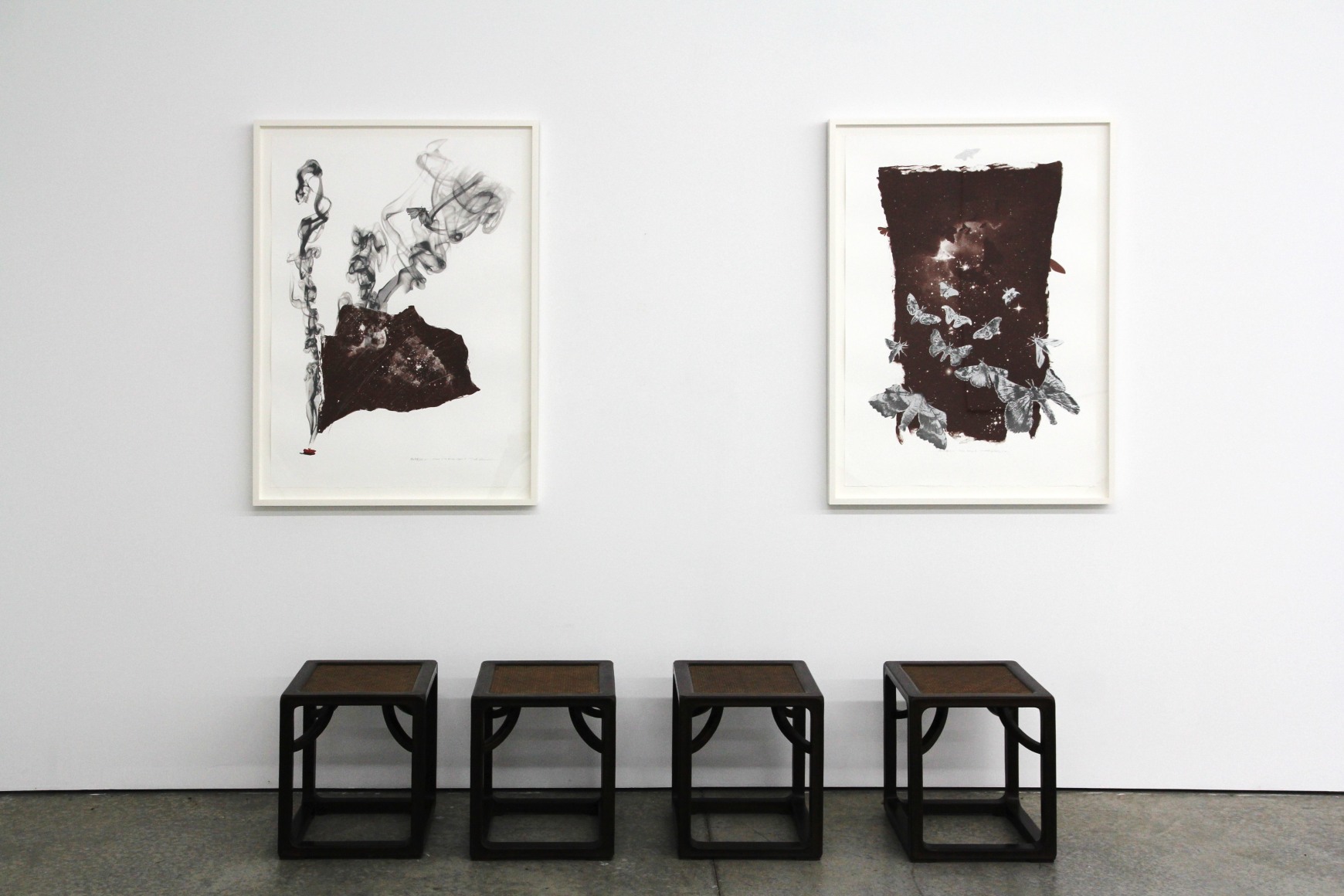 ObservationsInstallation view