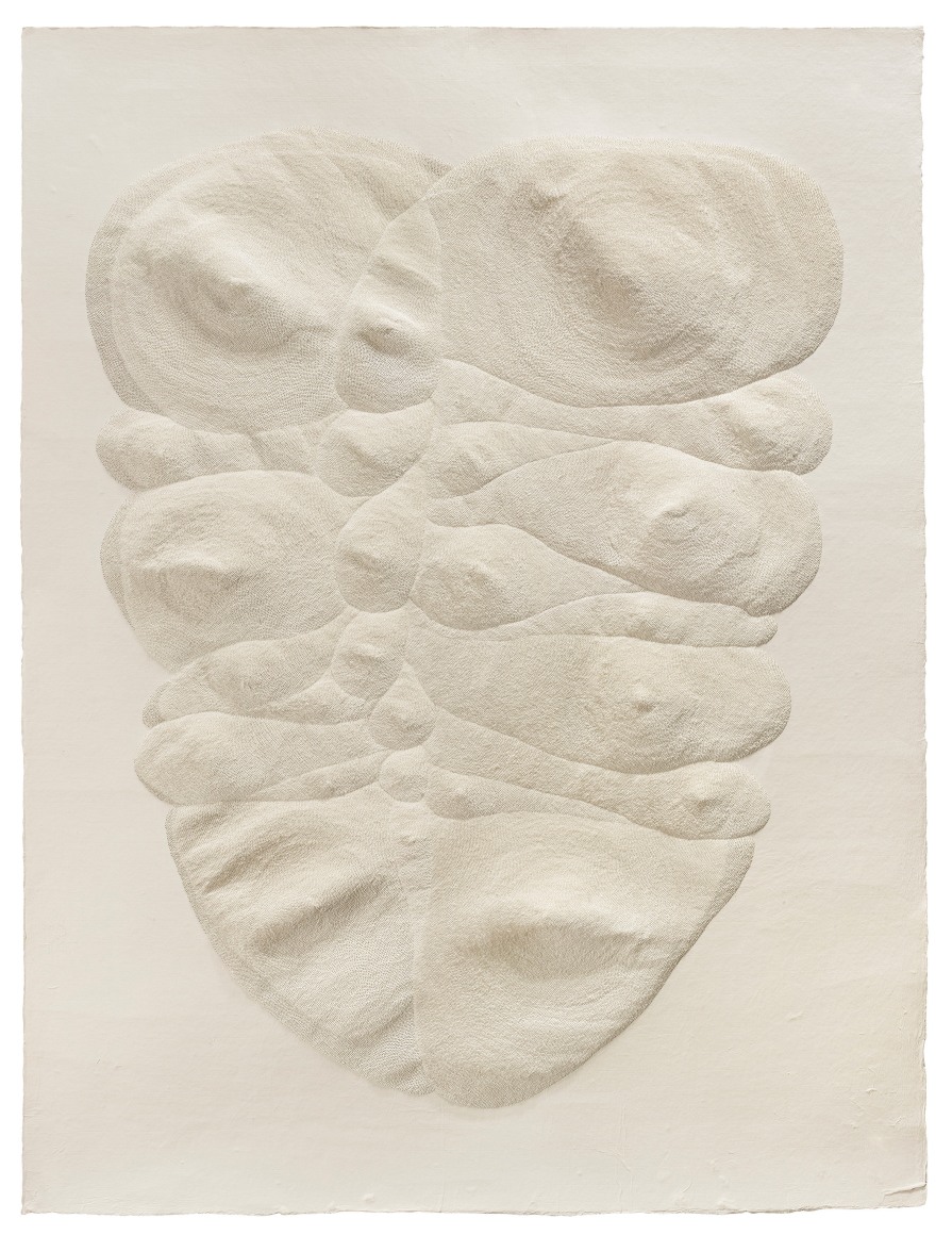 Fu Xiaotong 付小桐 (b.1976)