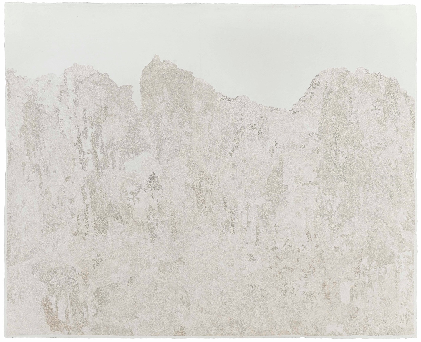 Fu Xiaotong 付小桐 (b. 1976)