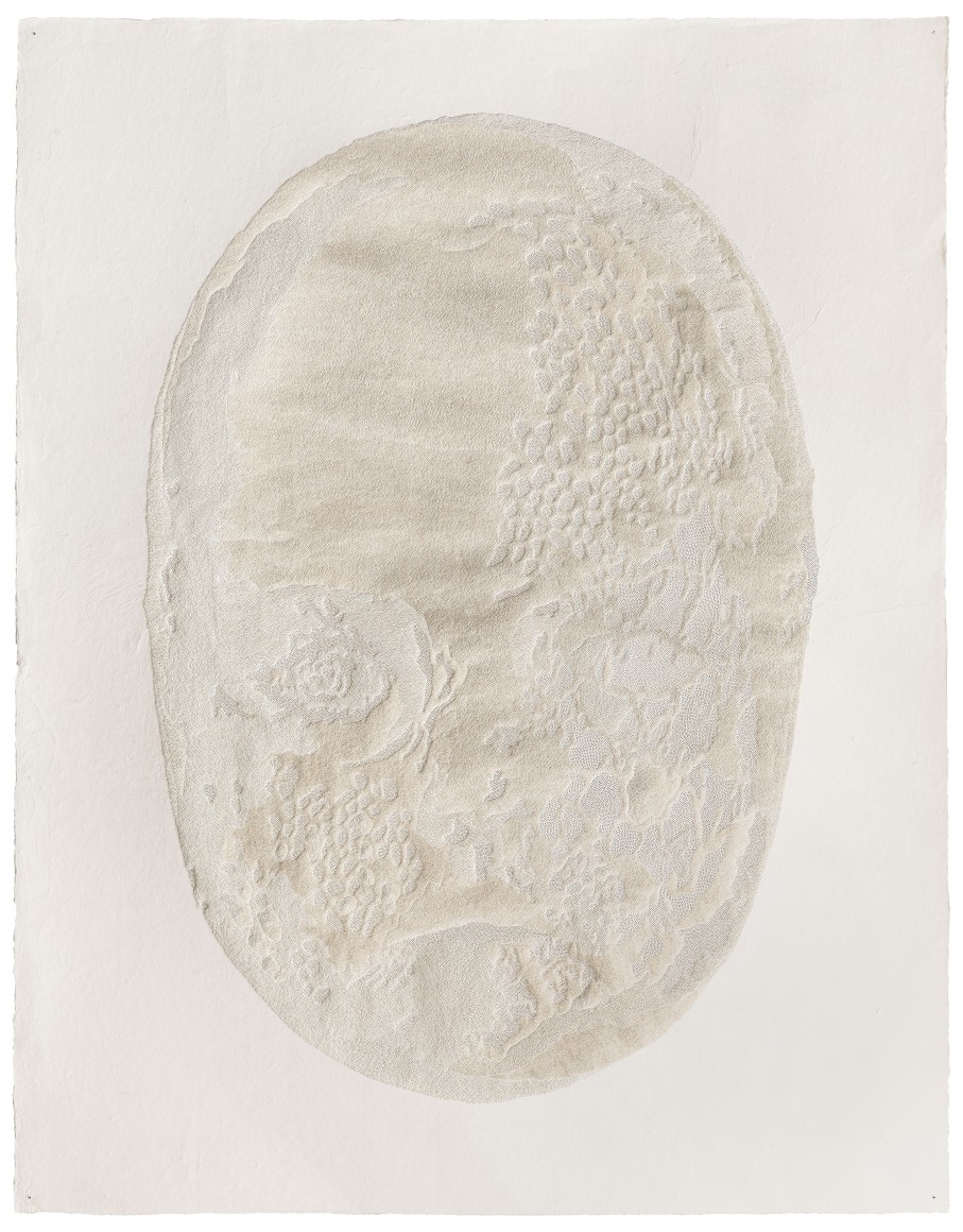 Fu Xiaotong 付小桐 (b. 1976)