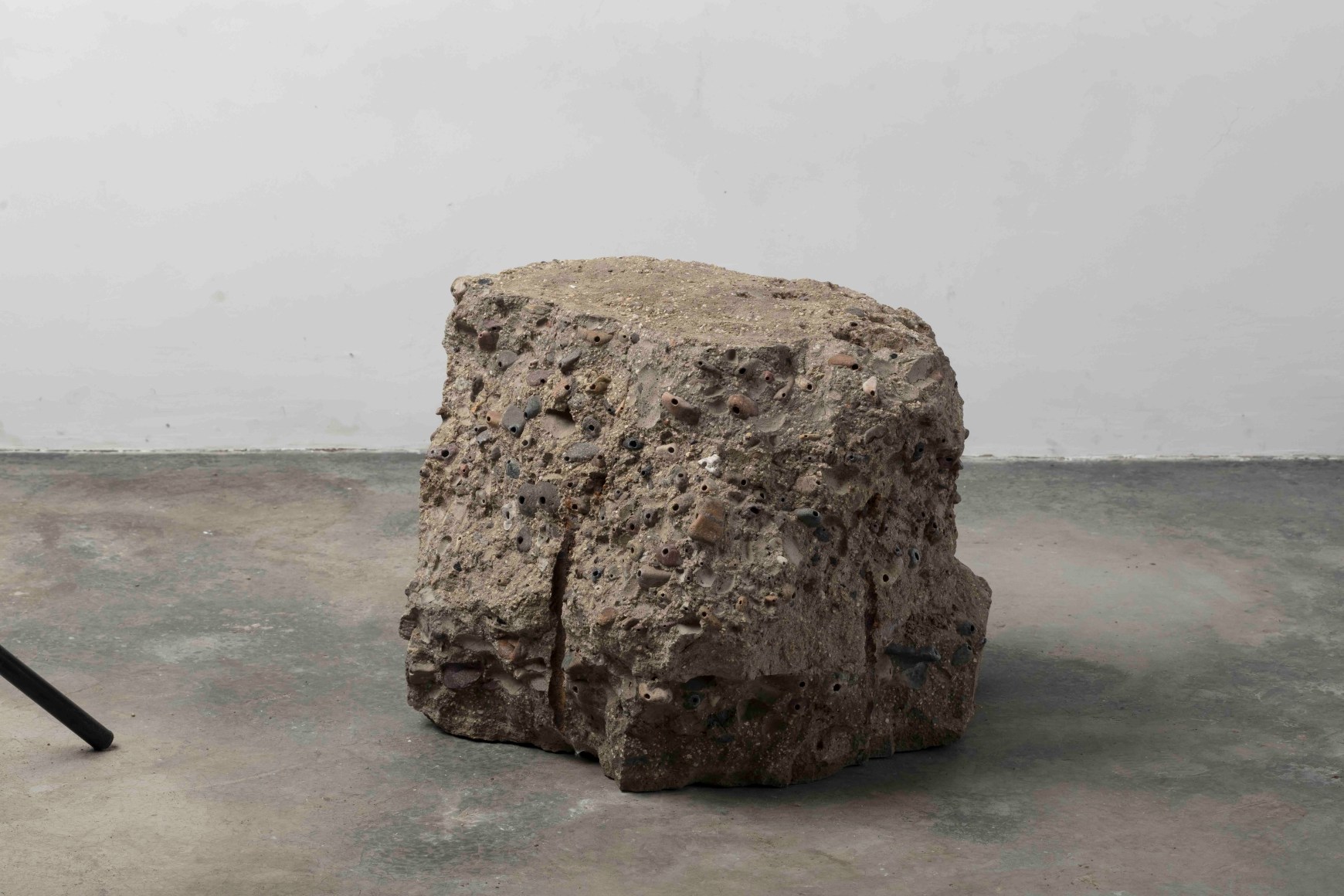 Song Hongquan 宋红权 (b. 1978)