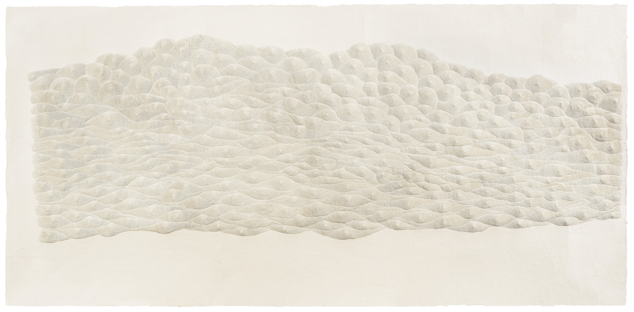 Fu Xiaotong 付小桐 (b.1976)