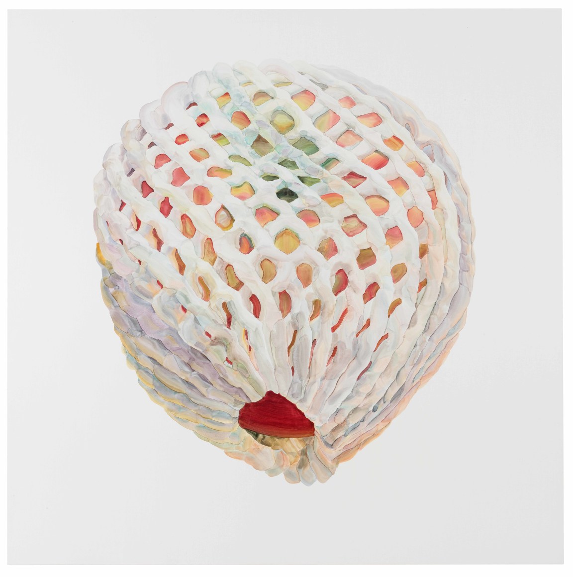 Guo Hongwei 郭鸿蔚