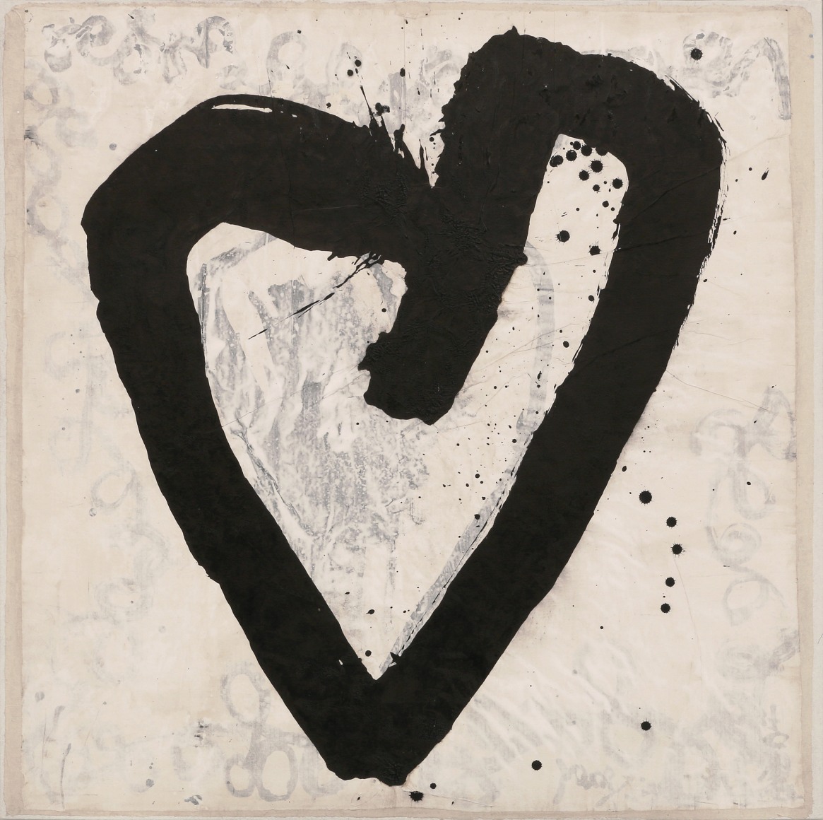 Interlingua 国际语 2002