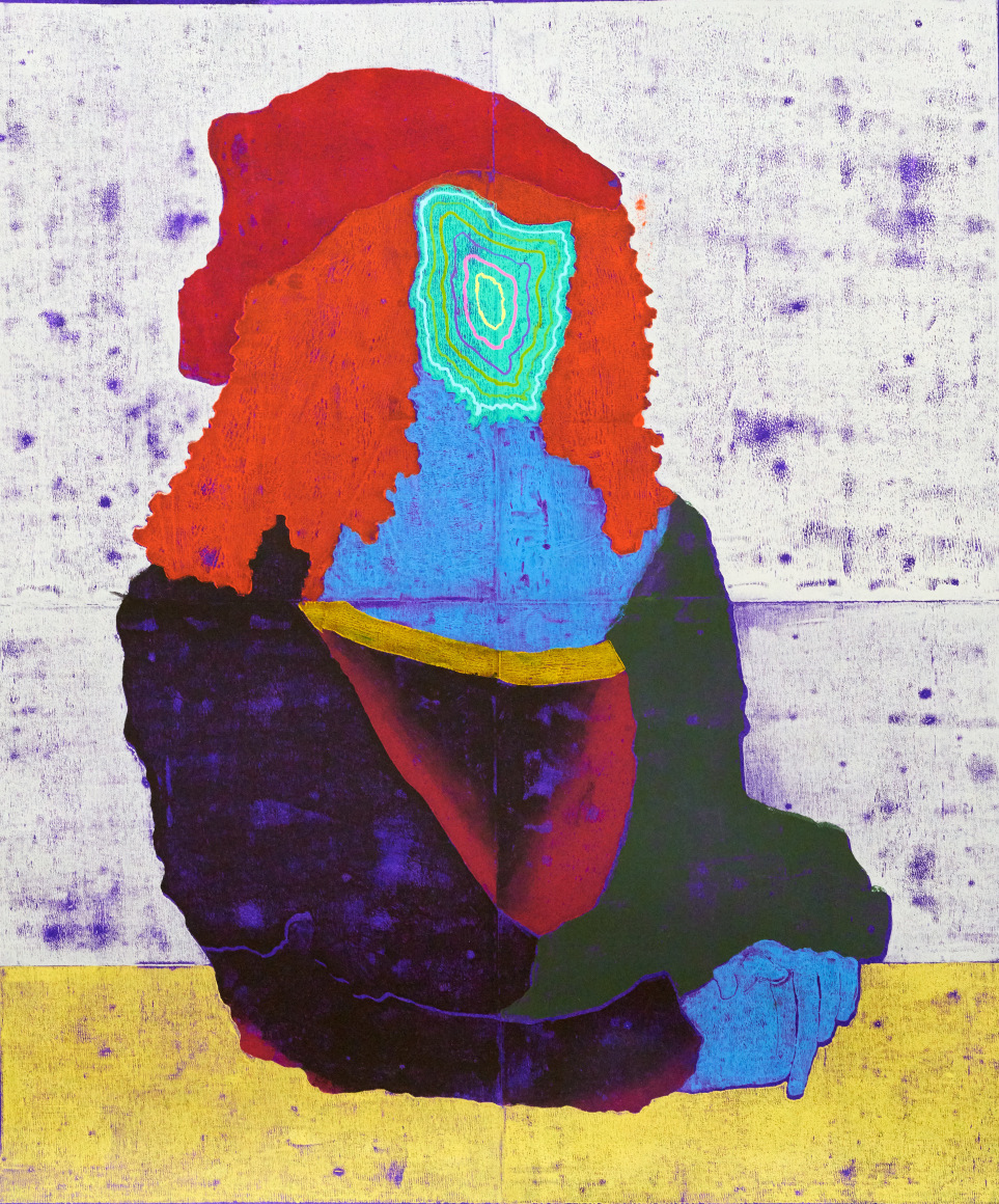 GAMA Little Red Riding Hood 小红帽