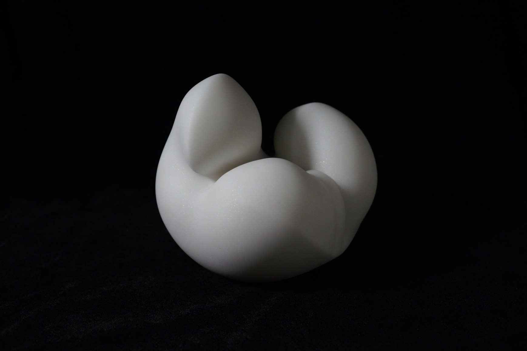 Cloud 019 云019, 2016