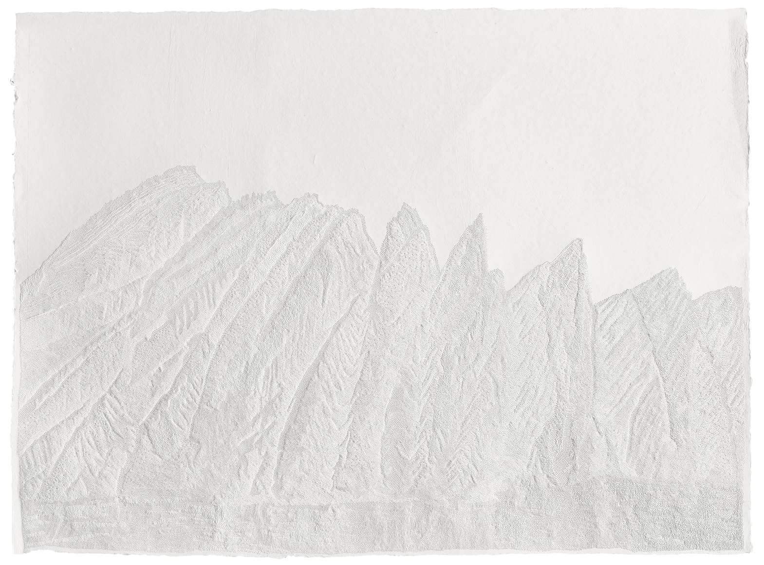 Fu Xiaotong 付小桐 (b.1976)