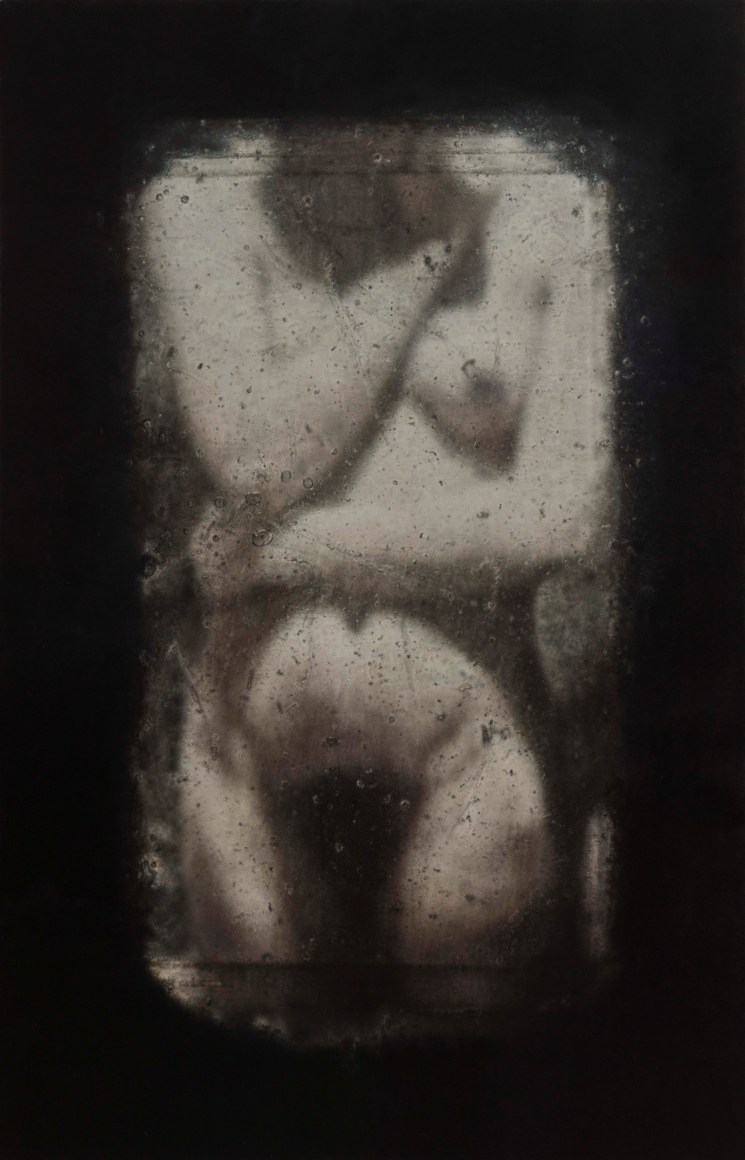 Shi Chong 石冲