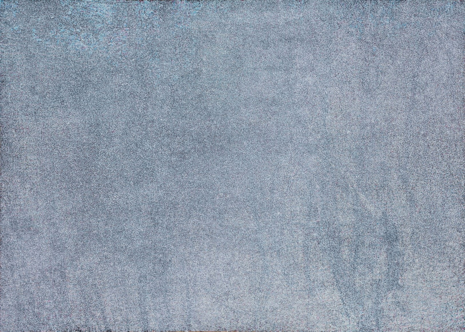 Titanium White 钛白