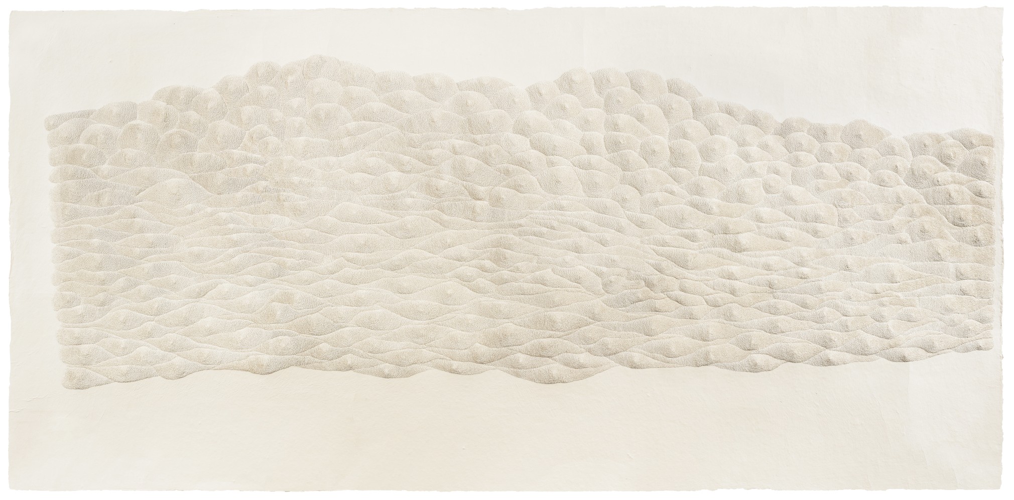 Fu Xiaotong 付小桐 (b. 1976)