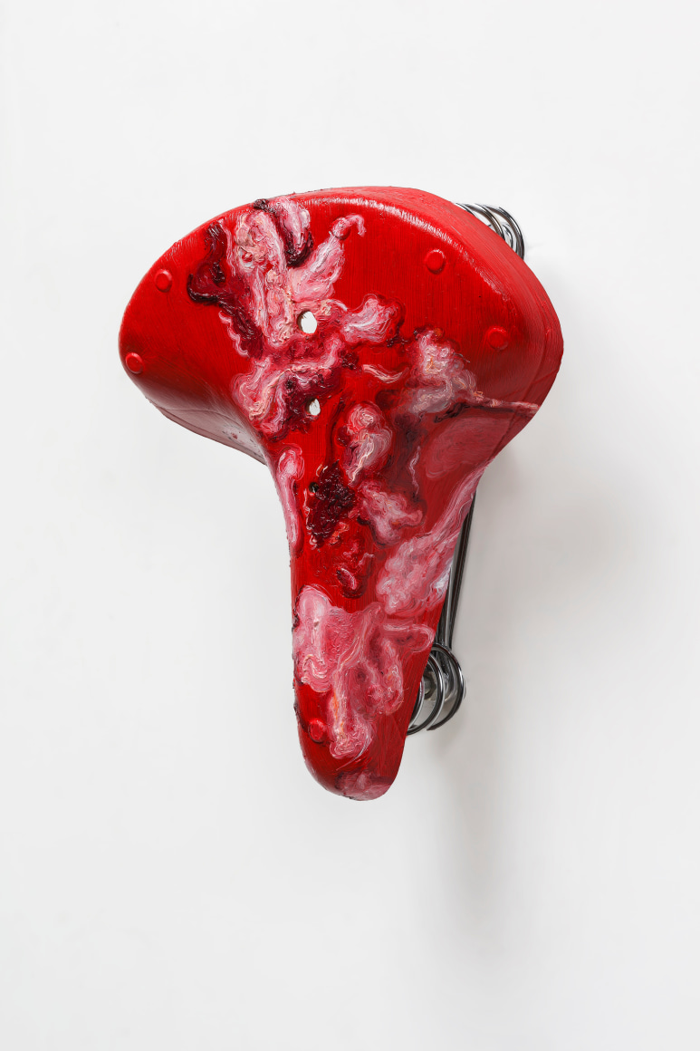 Landscape No.313 &nbsp;风景313