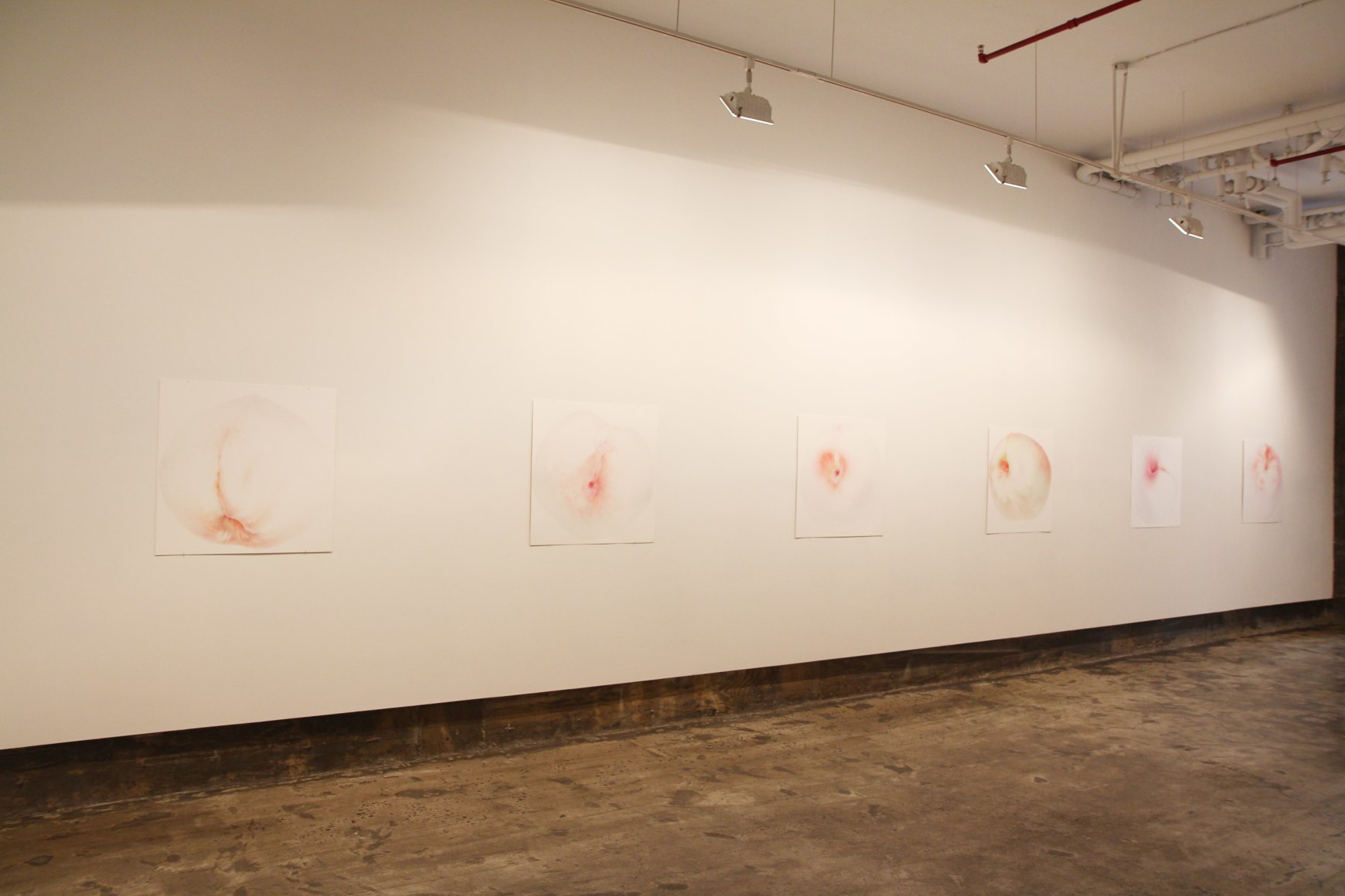New WorksInstallation view