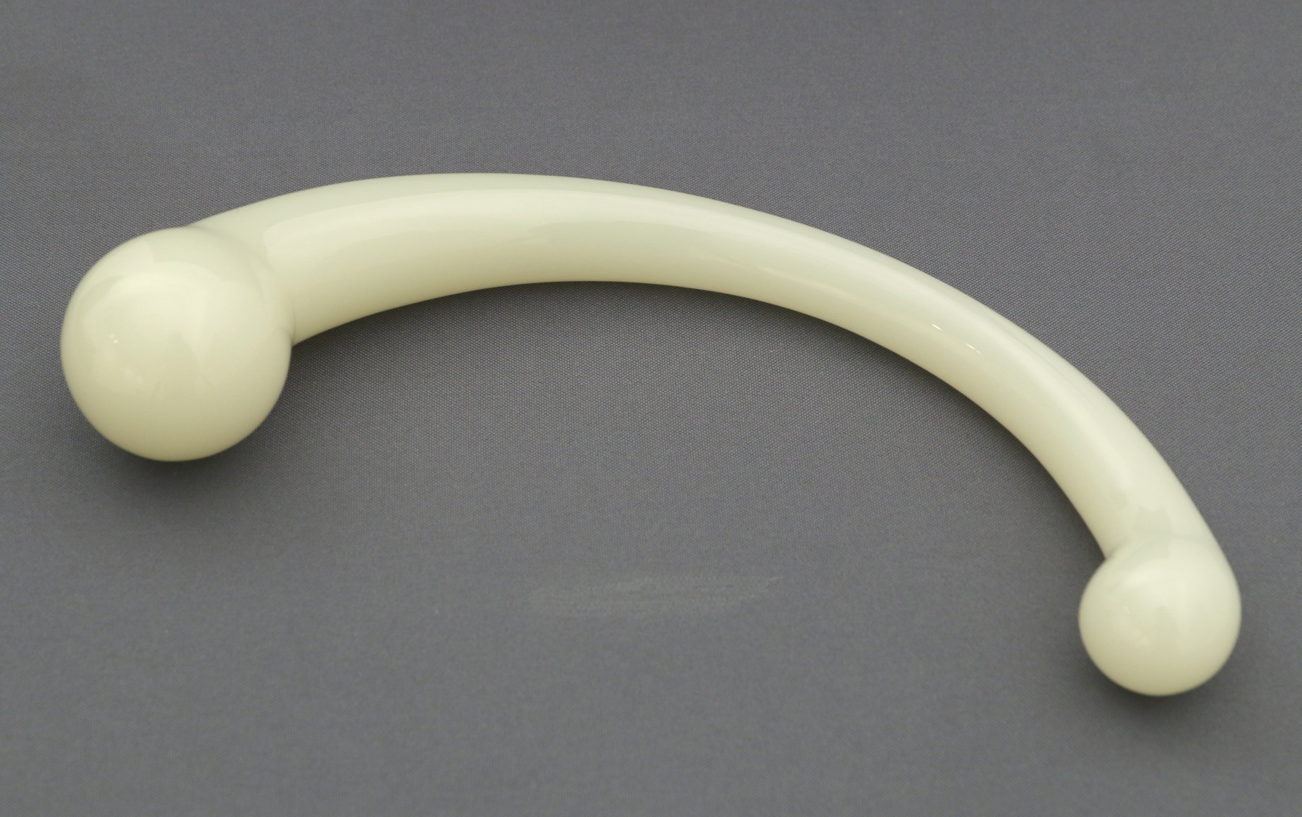 Sex Toy 3 性器3, 2014