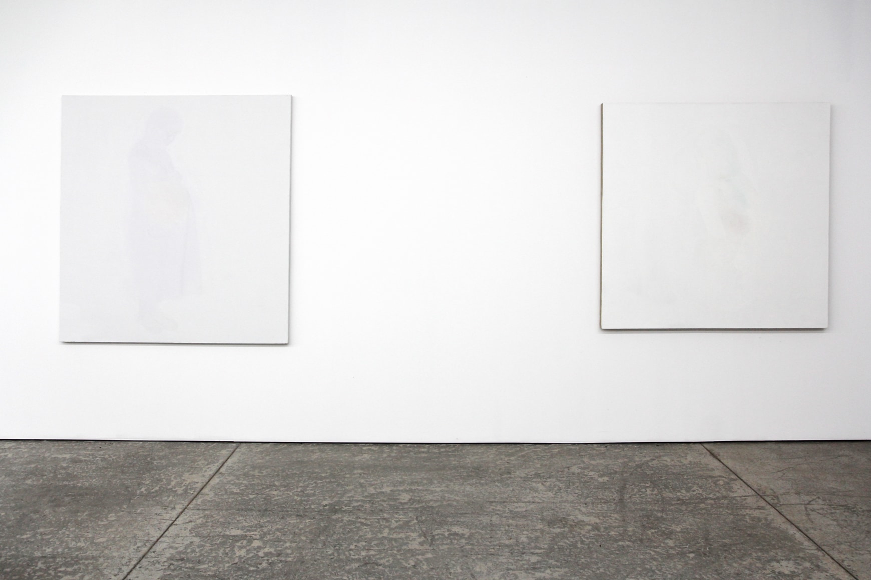 ObservationsInstallation view