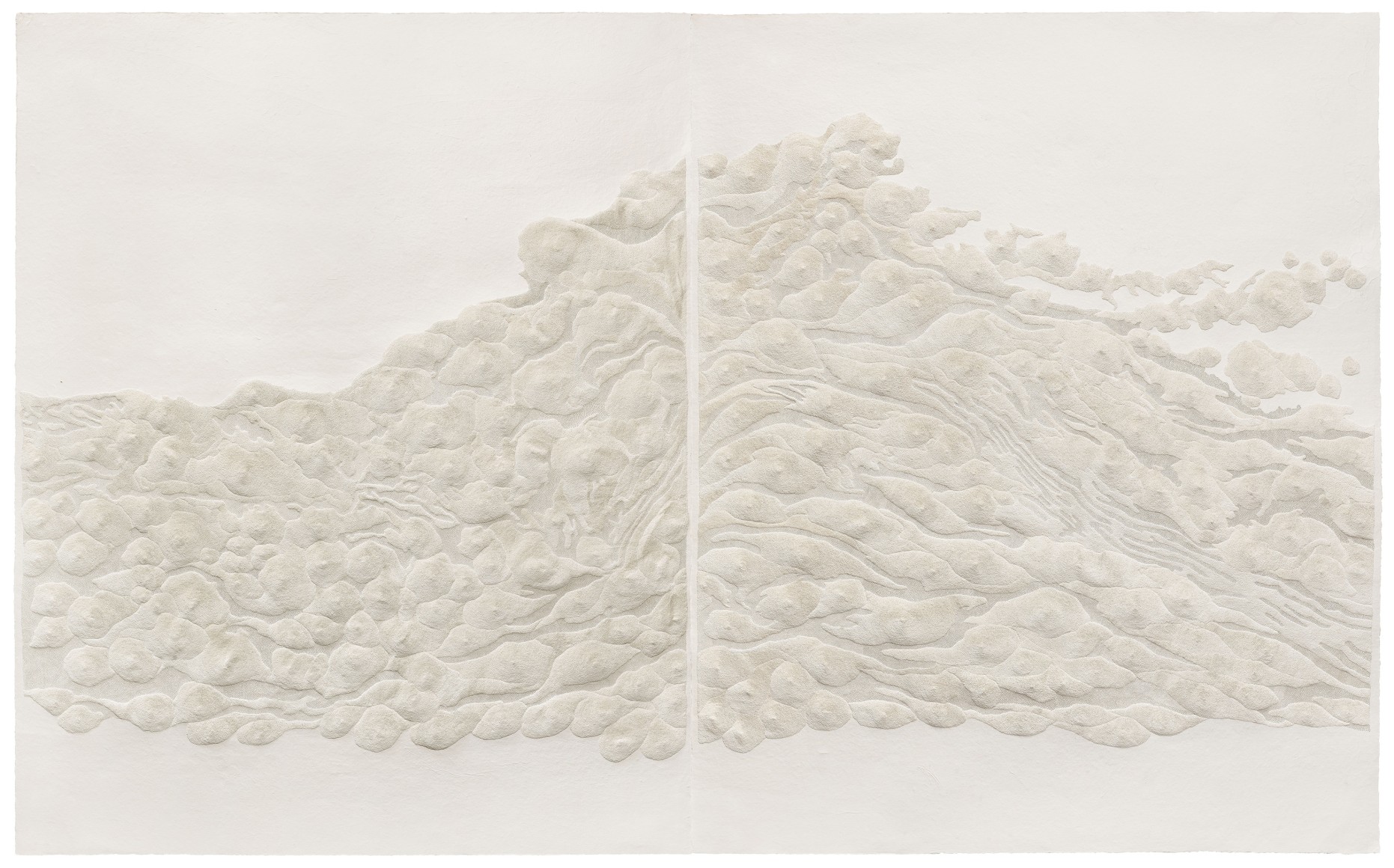 Fu Xiaotong 付小桐 (b. 1976)