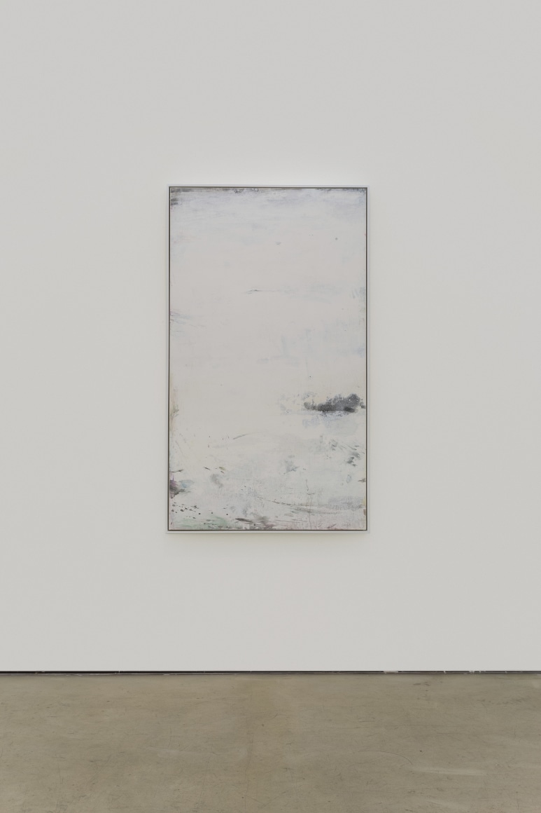 Yan Shanchun: A Decade of Paintings and Prints