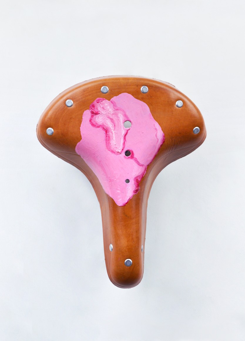 Landscape No.297 &nbsp;风景297