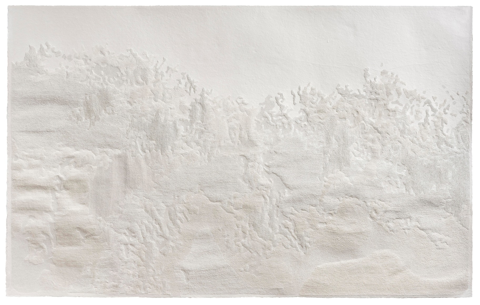 Fu Xiaotong 付小桐 (b.1976)