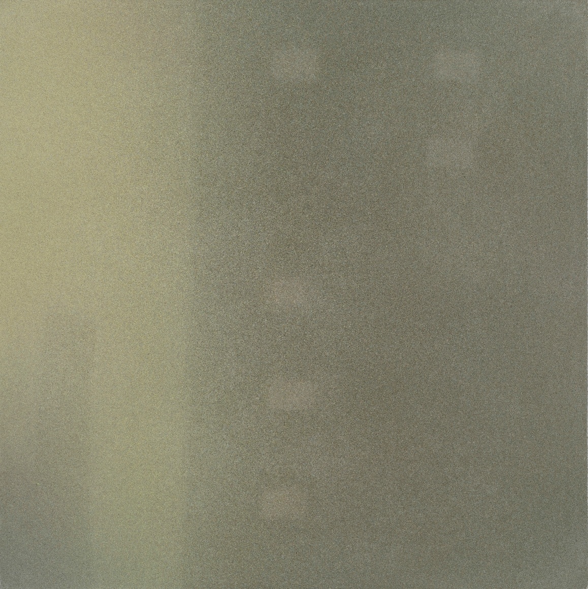 Warm Glow 暖光, 2014-2015