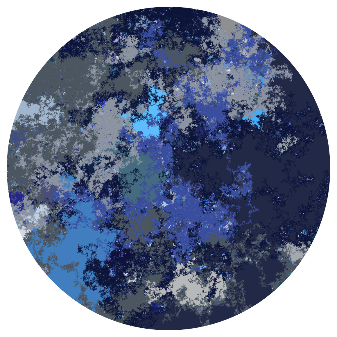 Mi Mai 米麦(b. 1982), 1088