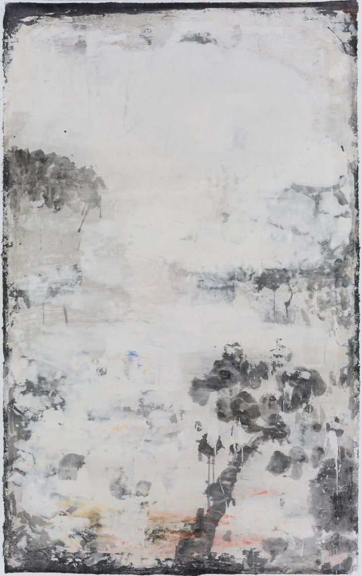 Yan Shanchun 严善錞
