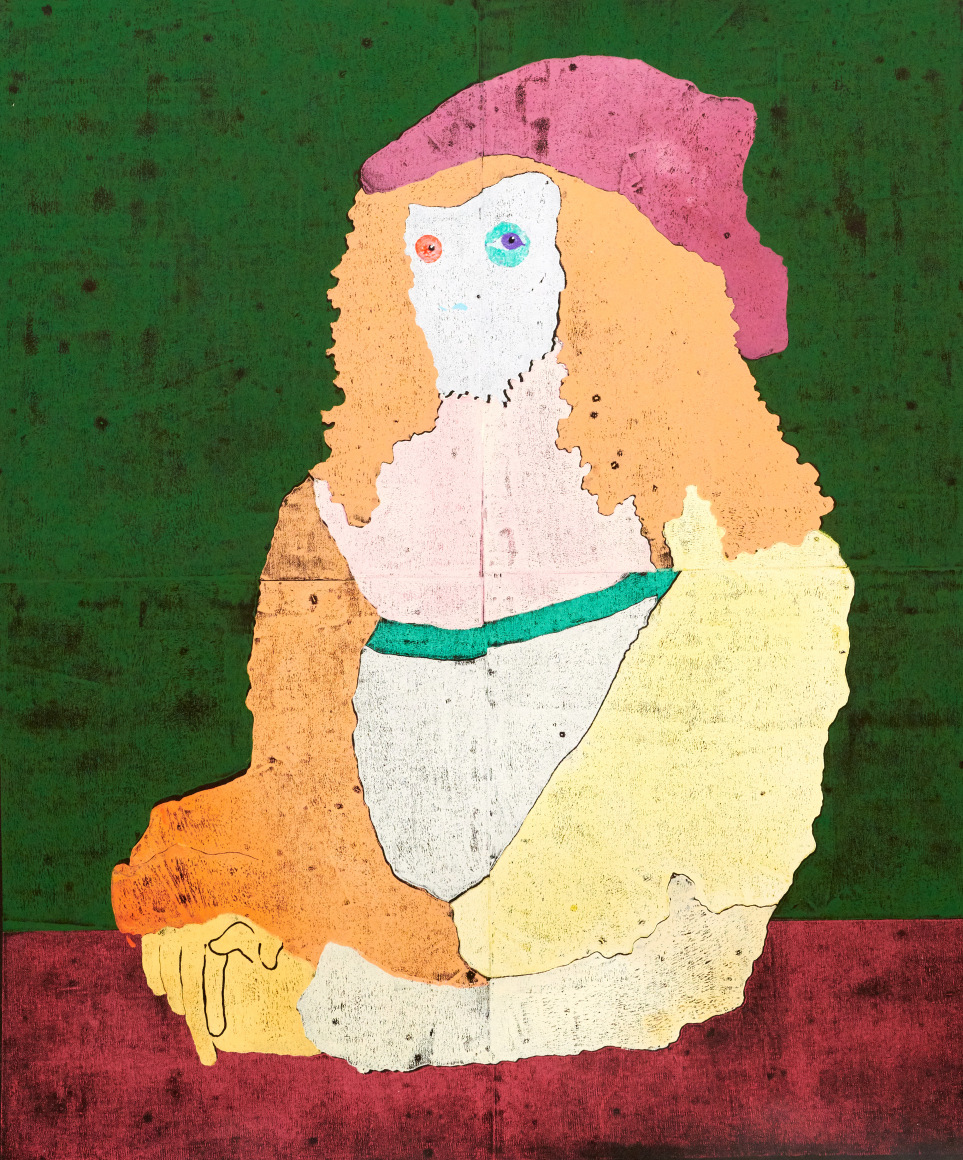 GAMA This is Classic 这就是古典