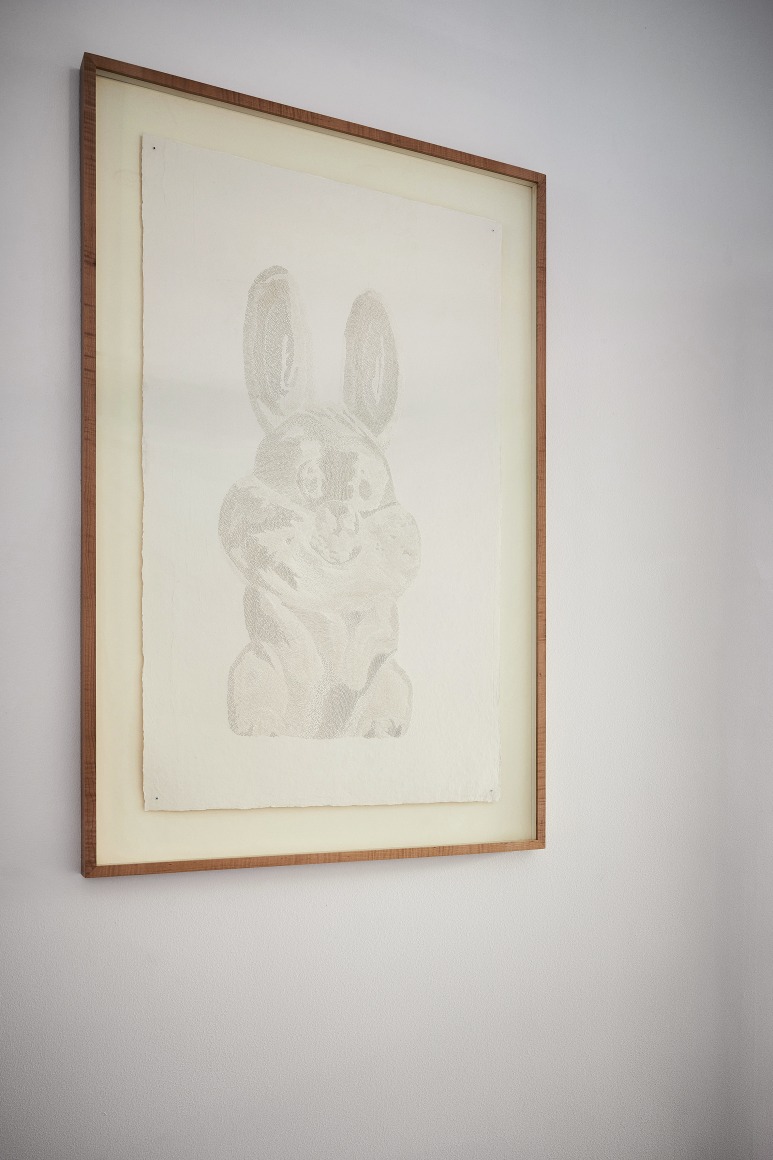 Fu Xiaotong and Xiao Mao: Recent Works