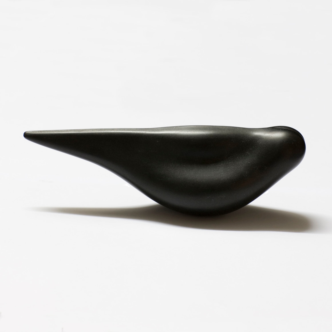 Pear 梨 2011 Granite 花岗岩