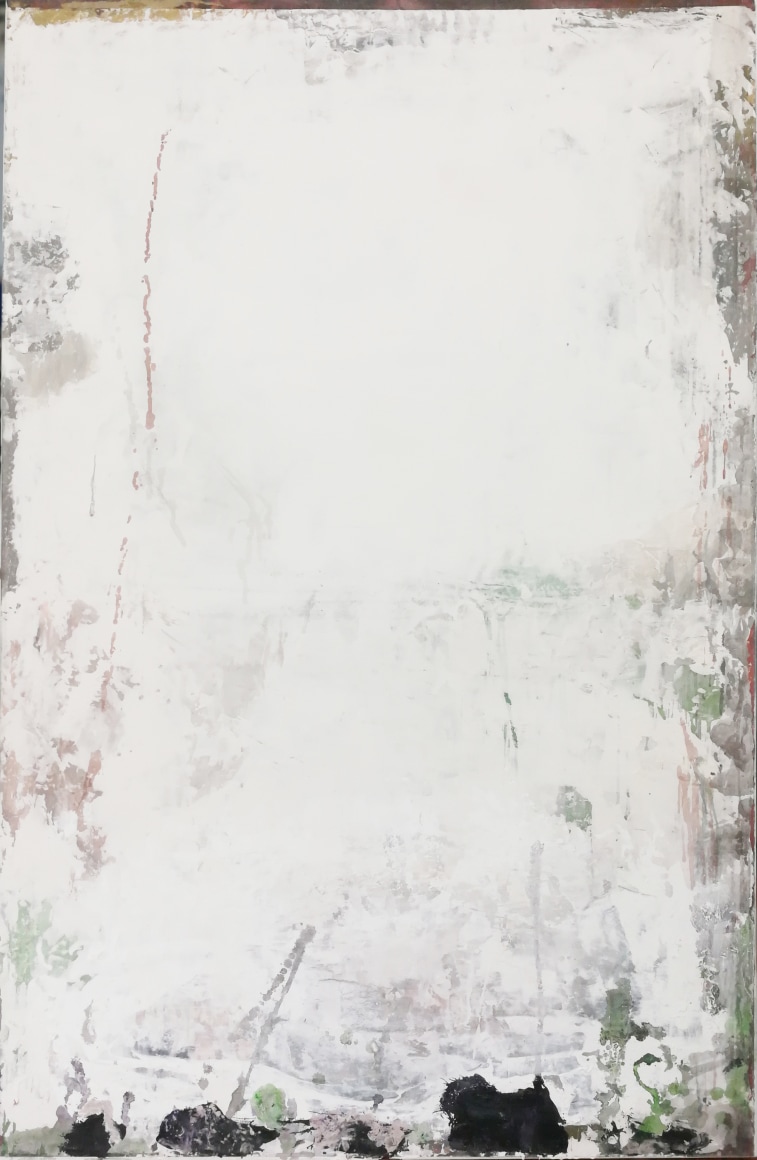 Yan Shanchun 严善錞