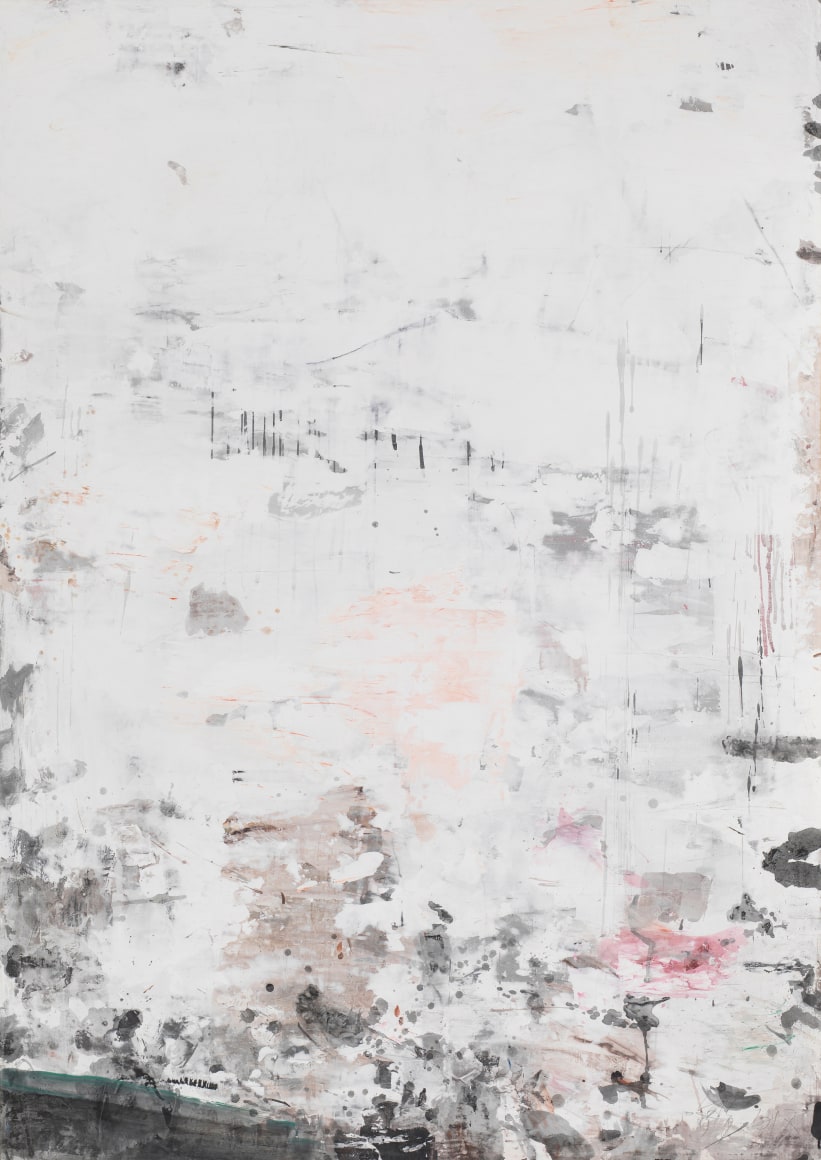 Yan Shanchun 严善錞