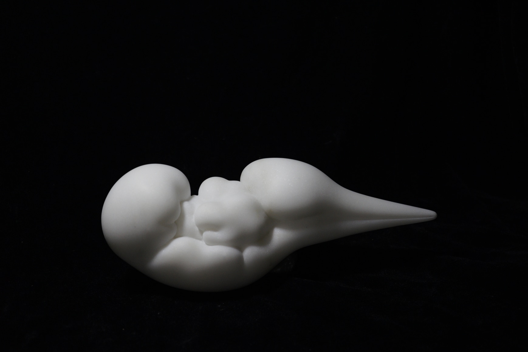Song Hongquan 宋红权(b. 1978), Cloud 005 云005