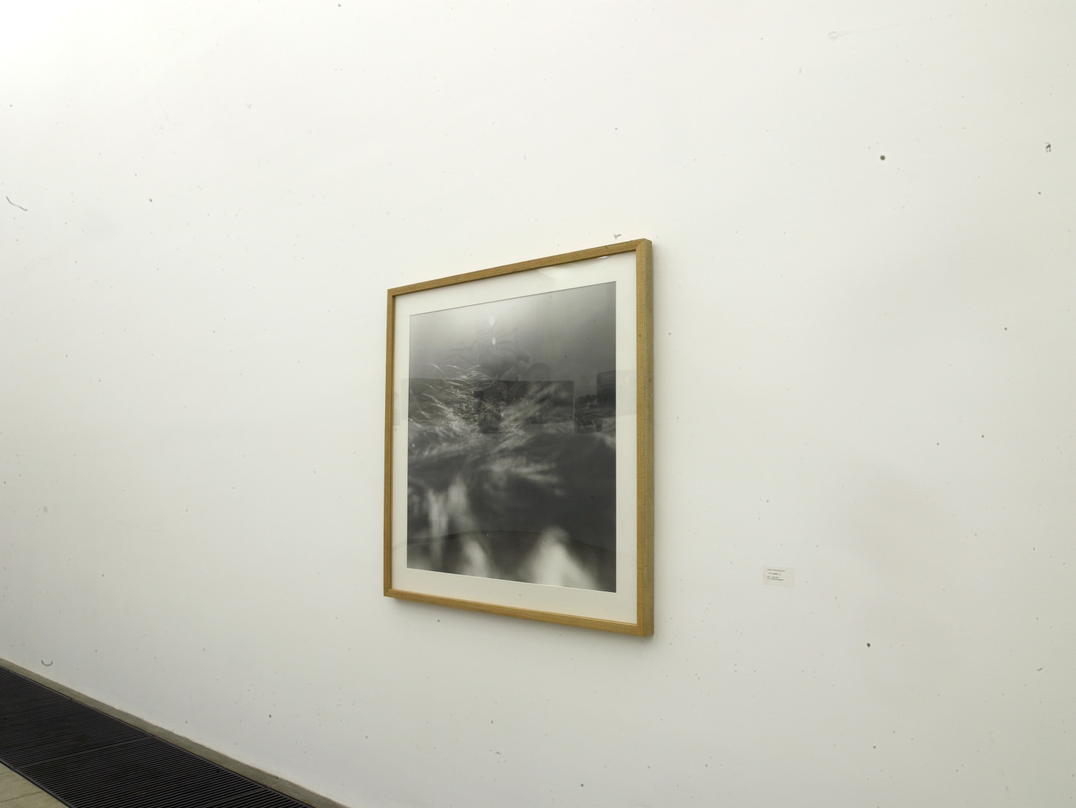 Rong Rong &amp;amp; inri&nbsp;荣荣&amp;amp;&nbsp;映里, Untitled&nbsp;无题