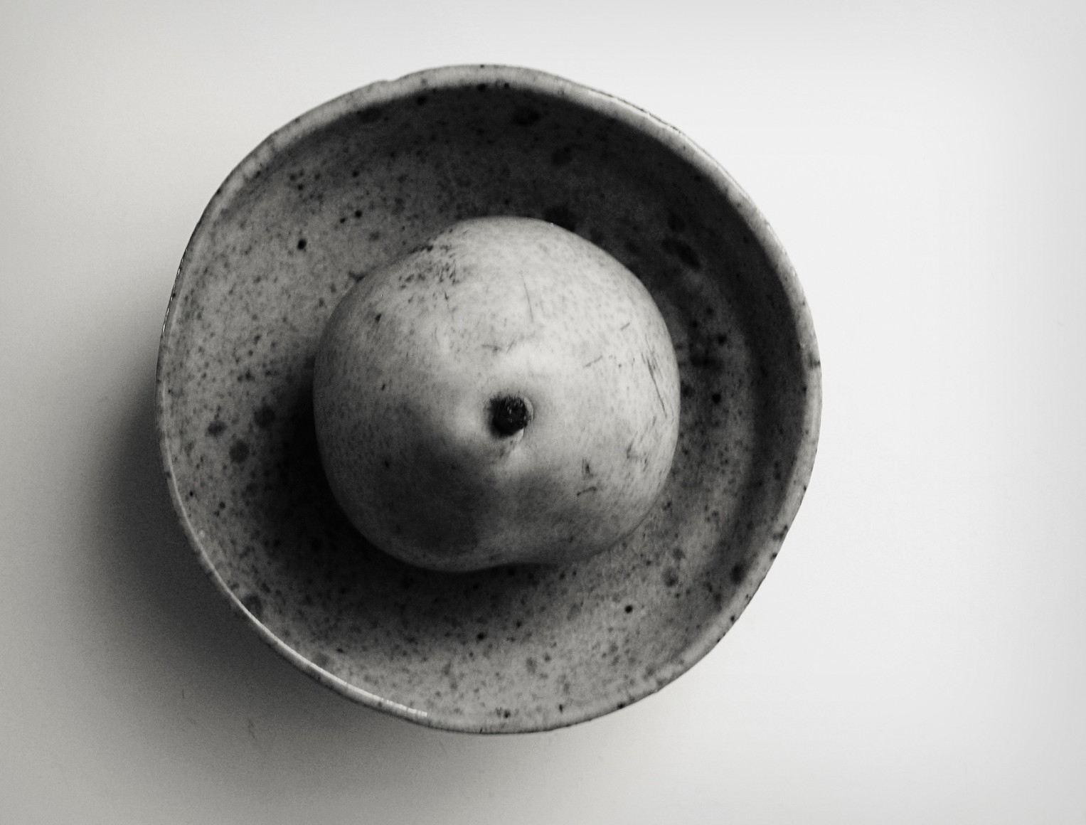 Tim White &quot;Gaelynn Lea&quot; digital photographic print, 2016  (from In and Out of Context exhibition)