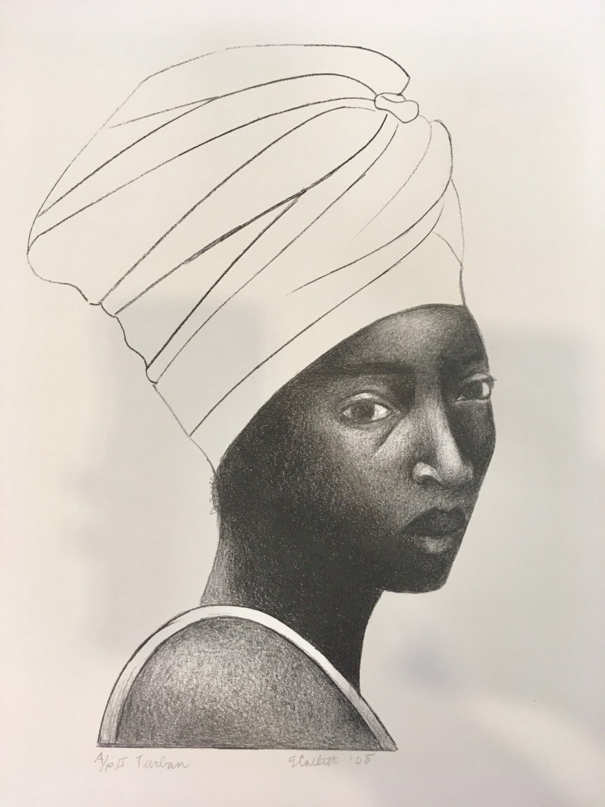 Turban