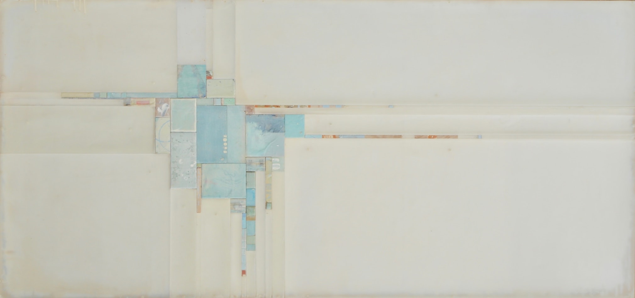 Dusty Griffith Artists Pryor Fine Art