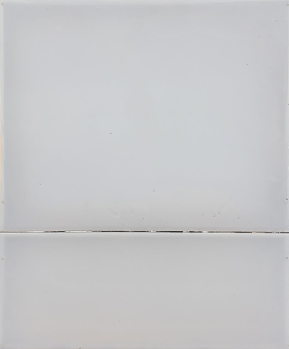 Dusty Griffith Artists Pryor Fine Art