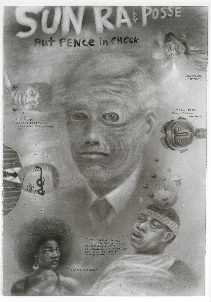 ren-e-stout-artists-hemphill-artworks