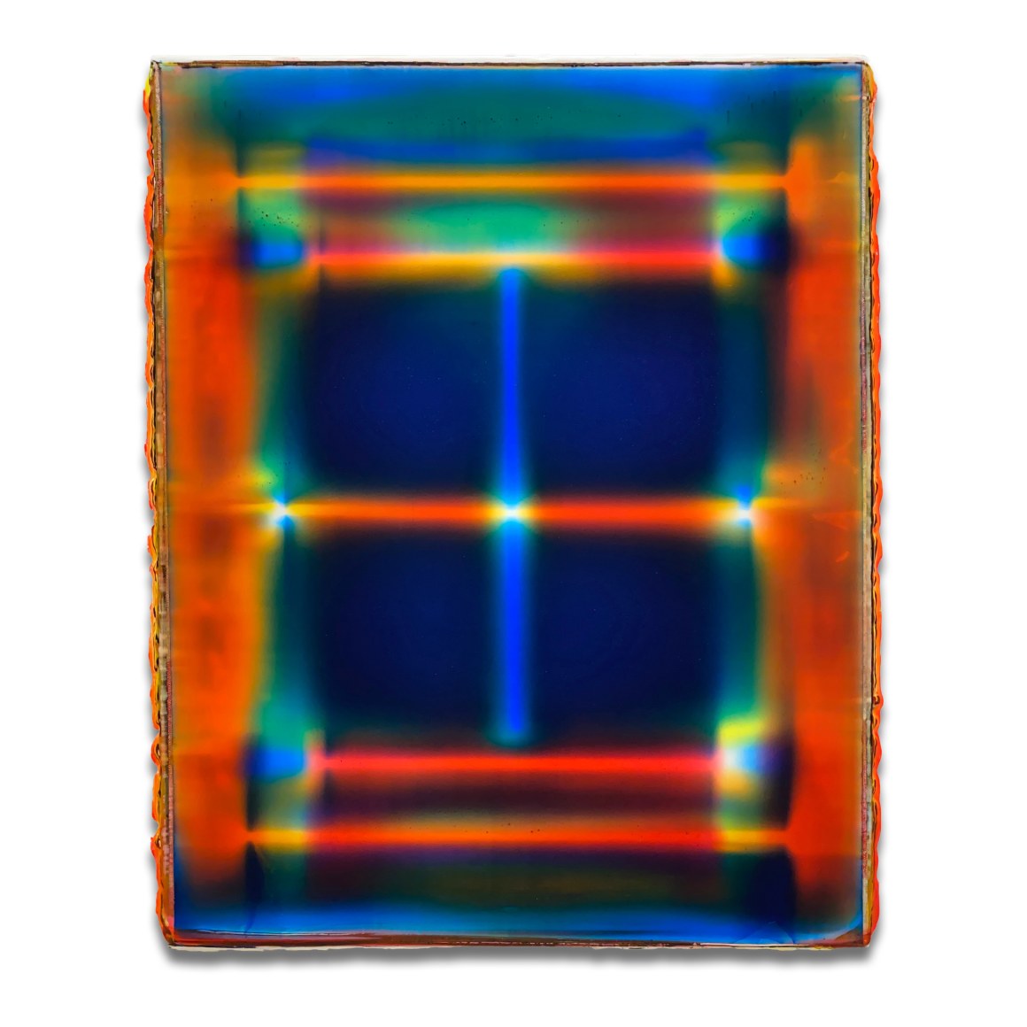 Ryan Crotty, Event Horizon