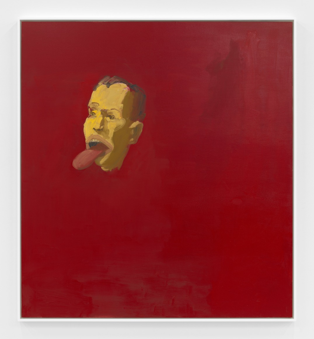 steve-locke-artists-alexander-gray-associates