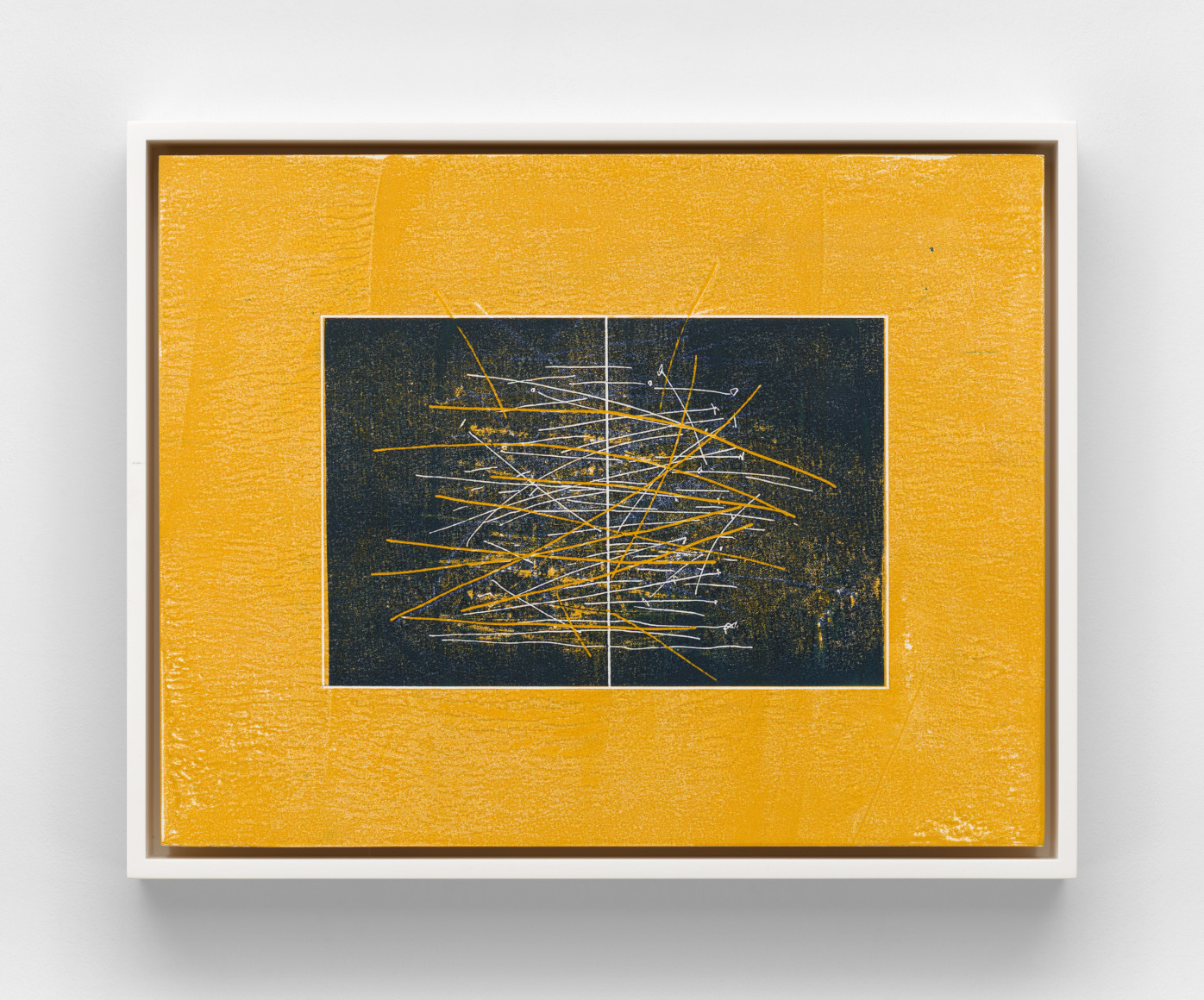 Frieze New York Art Fairs Alexander Gray Associates