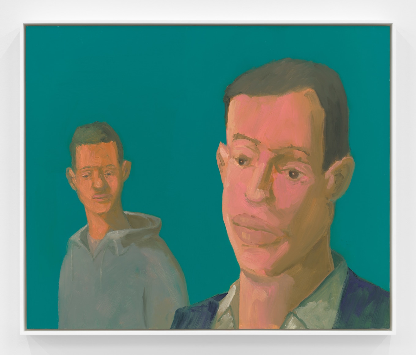 steve-locke-artists-alexander-gray-associates