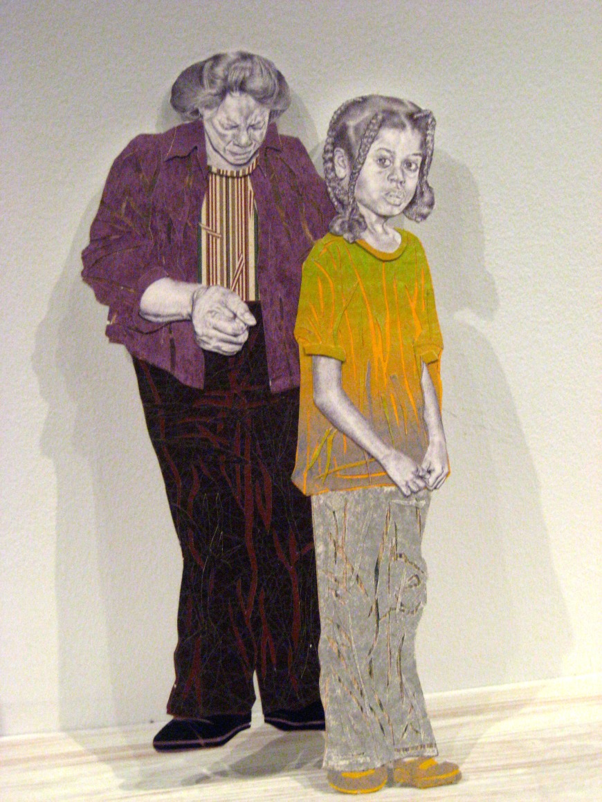 Craig Norton: Shot and Killed